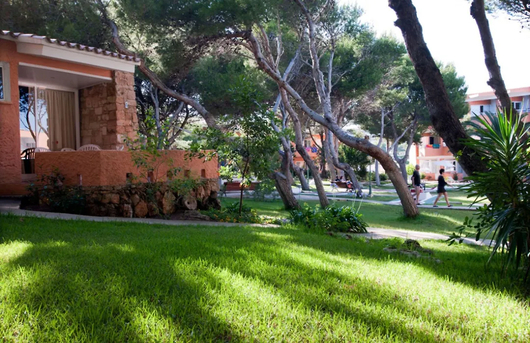 Hotel Xaloc Playa-1
